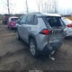 2T3RWRFV8LW081858 2020 Toyota Rav4 Hybrid Xle auction photo thumbnail 3