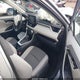 2T3RWRFV8LW081858 2020 Toyota Rav4 Hybrid Xle auction photo thumbnail 5