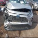 2T3RWRFV8LW081858 2020 Toyota Rav4 Hybrid Xle auction photo thumbnail 6