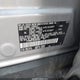 2T3RWRFV8LW081858 2020 Toyota Rav4 Hybrid Xle auction photo thumbnail 9