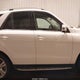 4JGDA5HB4FA590946 2015 Mercedes-Benz Ml 350 4Matic auction photo thumbnail 14