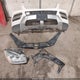 4JGDA5HB4FA590946 2015 Mercedes-Benz Ml 350 4Matic auction photo thumbnail 12