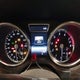 4JGDA5HB4FA590946 2015 Mercedes-Benz Ml 350 4Matic auction photo thumbnail 7