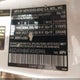 4JGDA5HB4FA590946 2015 Mercedes-Benz Ml 350 4Matic auction photo thumbnail 9