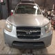5NMSH73E98H129531 2008 Hyundai Santa Fe Limited/Se auction photo thumbnail 12