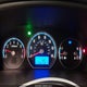 5NMSH73E98H129531 2008 Hyundai Santa Fe Limited/Se auction photo thumbnail 7