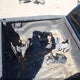 3C6UR5CL3LG234926 2020 Ram 2500 Tradesman 4X4 6'4 Box auction photo thumbnail 12