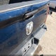 3C6UR5CL3LG234926 2020 Ram 2500 Tradesman 4X4 6'4 Box auction photo thumbnail 18