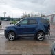 1FM5K8DH3HGC28653 2017 Ford Explorer Xlt auction photo thumbnail 15