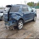 1FM5K8DH3HGC28653 2017 Ford Explorer Xlt auction photo thumbnail 4