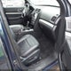 1FM5K8DH3HGC28653 2017 Ford Explorer Xlt auction photo thumbnail 5