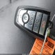1FM5K8DH3HGC28653 2017 Ford Explorer Xlt auction photo thumbnail 11