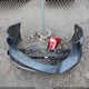 1FM5K8DH3HGC28653 2017 Ford Explorer Xlt auction photo thumbnail 12