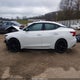 1N4AA6AP7HC410732 2017 Nissan Maxima 3.5 Sr auction photo thumbnail 15