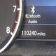 1N4AA6AP7HC410732 2017 Nissan Maxima 3.5 Sr auction photo thumbnail 16