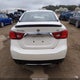 1N4AA6AP7HC410732 2017 Nissan Maxima 3.5 Sr auction photo thumbnail 17