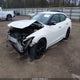 1N4AA6AP7HC410732 2017 Nissan Maxima 3.5 Sr auction photo thumbnail 2