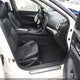 1N4AA6AP7HC410732 2017 Nissan Maxima 3.5 Sr auction photo thumbnail 5