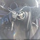 4T1BF1FK7GU162499 2016 Toyota Camry Le auction photo thumbnail 11