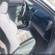 4T1BF1FK7GU162499 2016 Toyota Camry Le auction photo thumbnail 5