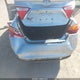 4T1BF1FK7GU162499 2016 Toyota Camry Le auction photo thumbnail 6