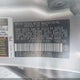 4T1BF1FK7GU162499 2016 Toyota Camry Le auction photo thumbnail 9