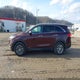 5XYPGDA39GG172462 2016 Kia Sorento 2.4L Lx auction photo thumbnail 14