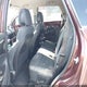 5XYPGDA39GG172462 2016 Kia Sorento 2.4L Lx auction photo thumbnail 8