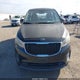 KNDMA5C10J6409145 2018 Kia Sedona L auction photo thumbnail 18