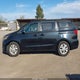 KNDMA5C10J6409145 2018 Kia Sedona L auction photo thumbnail 20