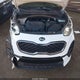 KNDPM3AC1L7808608 2020 Kia Sportage Lx auction photo thumbnail 10