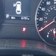 KNDPM3AC1L7808608 2020 Kia Sportage Lx auction photo thumbnail 15
