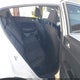 KNDPM3AC1L7808608 2020 Kia Sportage Lx auction photo thumbnail 8