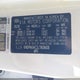 KNDPM3AC1L7808608 2020 Kia Sportage Lx auction photo thumbnail 9