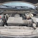 1GKS1GKD0MR383555 2021 GMC Yukon Xl 2Wd Slt auction photo thumbnail 10