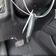 1GKS1GKD0MR383555 2021 GMC Yukon Xl 2Wd Slt auction photo thumbnail 11