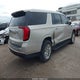 1GKS1GKD0MR383555 2021 GMC Yukon Xl 2Wd Slt auction photo thumbnail 4