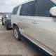 1GKS1GKD0MR383555 2021 GMC Yukon Xl 2Wd Slt auction photo thumbnail 6