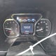 1GKS1GKD0MR383555 2021 GMC Yukon Xl 2Wd Slt auction photo thumbnail 7