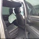 1GKS1GKD0MR383555 2021 GMC Yukon Xl 2Wd Slt auction photo thumbnail 8