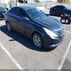 5NPEB4ACXCH311247 2012 Hyundai Sonata Gls auction photo thumbnail 1