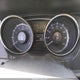5NPEB4ACXCH311247 2012 Hyundai Sonata Gls auction photo thumbnail 7
