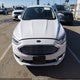 3FA6P0PU1JR271333 2018 Ford Fusion Energi Se Luxury auction photo thumbnail 12