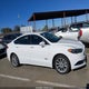 3FA6P0PU1JR271333 2018 Ford Fusion Energi Se Luxury auction photo thumbnail 13