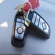 3FA6P0PU1JR271333 2018 Ford Fusion Energi Se Luxury auction photo thumbnail 11