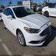 3FA6P0PU1JR271333 2018 Ford Fusion Energi Se Luxury auction photo thumbnail 1