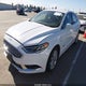 3FA6P0PU1JR271333 2018 Ford Fusion Energi Se Luxury auction photo thumbnail 2