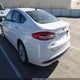3FA6P0PU1JR271333 2018 Ford Fusion Energi Se Luxury auction photo thumbnail 3