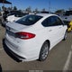3FA6P0PU1JR271333 2018 Ford Fusion Energi Se Luxury auction photo thumbnail 4