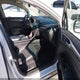 3FA6P0PU1JR271333 2018 Ford Fusion Energi Se Luxury auction photo thumbnail 5
